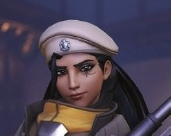 Zaviito's tweet photo. @Black1ether @SkaVorah 1. Are you allergic to being respectful or
2. This is literally not the same face bffr even the nose is weird asf https://t.co/qCNab9XVqj