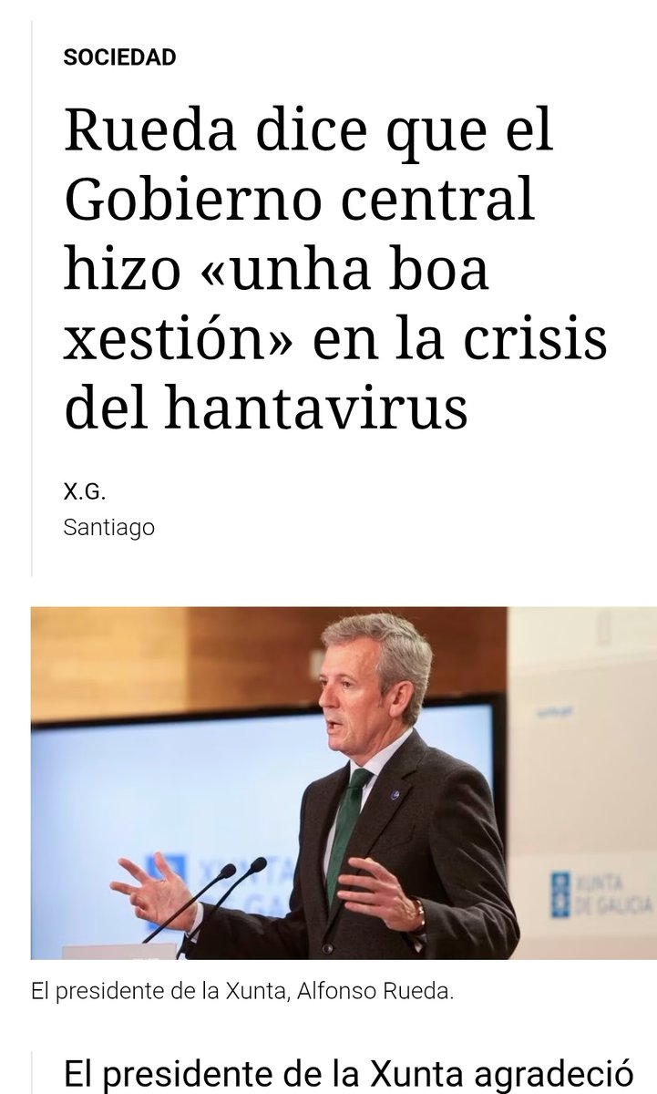 TamaraLempicka4 tweet media