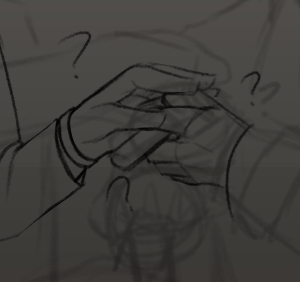 SmackpotatoRE's tweet photo. Hands hard. https://t.co/fdyZrvQZwJ