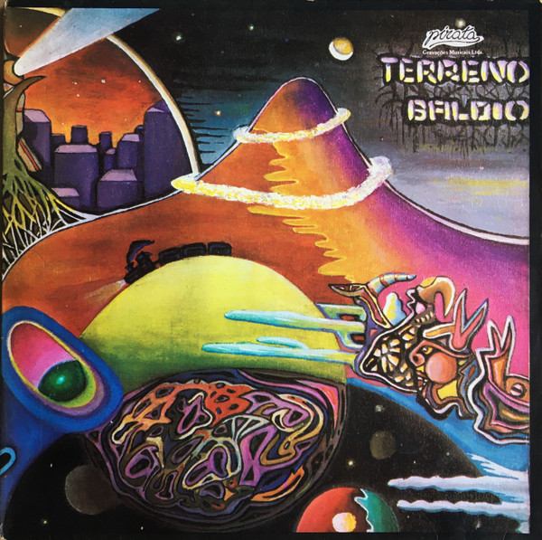 Discogs tweet media