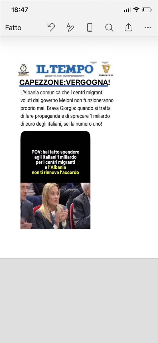 Demetrio Fangio tweet media