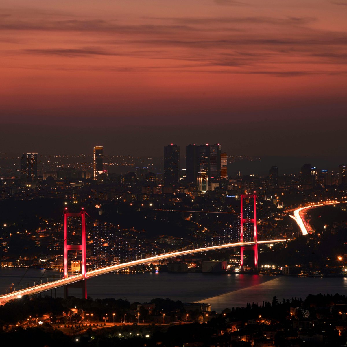 Boşuna Tıklama tweet media