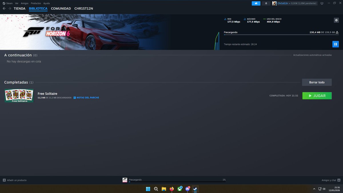 Racing Games Music tweet media