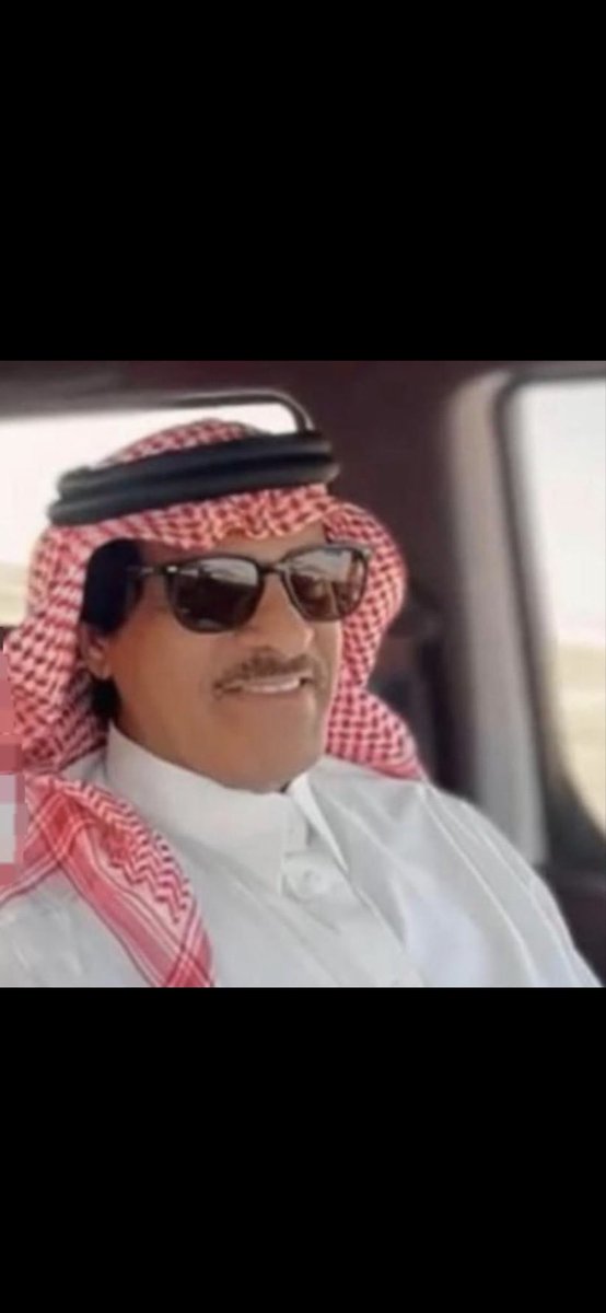 ابو عبدالرحمن tweet media