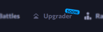 Packy.GG tweet media