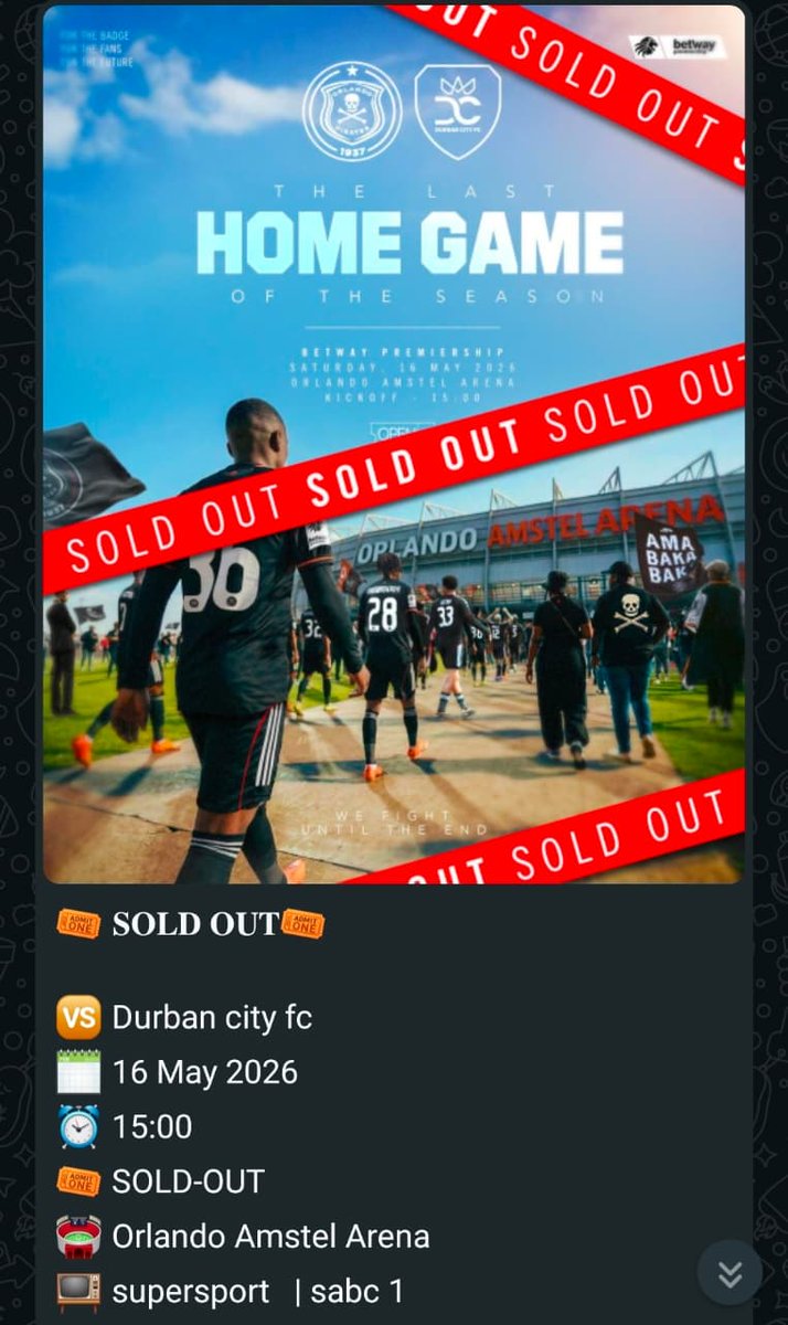 robertmarawa's tweet photo. 🔴 NAZOOOOOOOOOOO!!! 🔴 https://t.co/ooNwgRqYQT