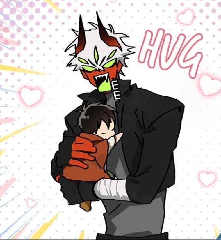 bandanadiashton's tweet photo. This is too cute, that's his father y'all https://t.co/AQ5tfqHeAE