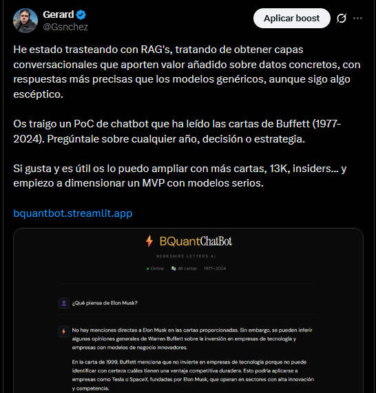 Gerard tweet media