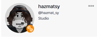Lollo20240's tweet photo. @hazmat_sy Hey bro, what are you cooking? :D Do you think maybe there will be a chapter 3... 99% chance bro will say he can't say anything but you can u say "orange" if maybe it's something for R.F. chapter 3 :)) https://t.co/1t4Cp8UDyl
