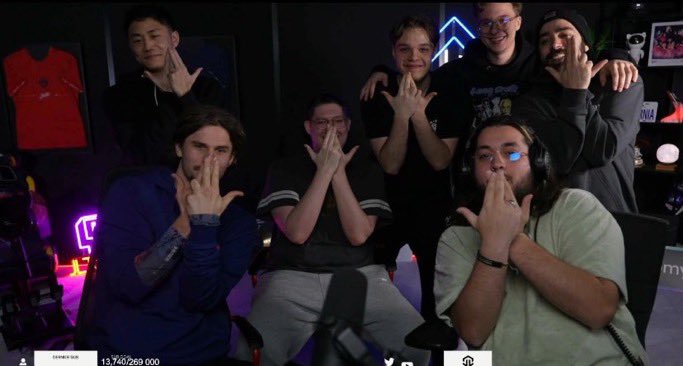 0wsw1g's tweet photo. vous vous souvenez ?🥹 https://t.co/vBqqbFdyE7