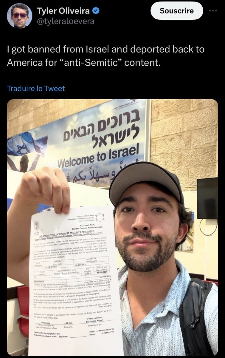 OSP tweet media