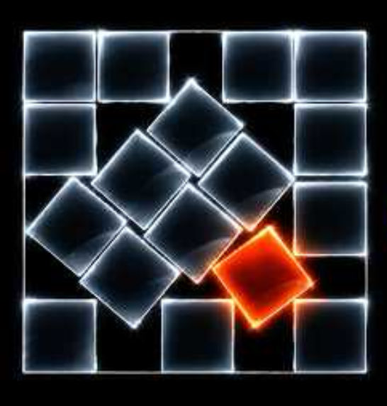 MetaMaths_art's tweet photo. Finally made a vid about the crazy square packings

https://t.co/nAphDQU4EO https://t.co/UsAKUG10cR