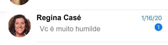 Internet Morta tweet media