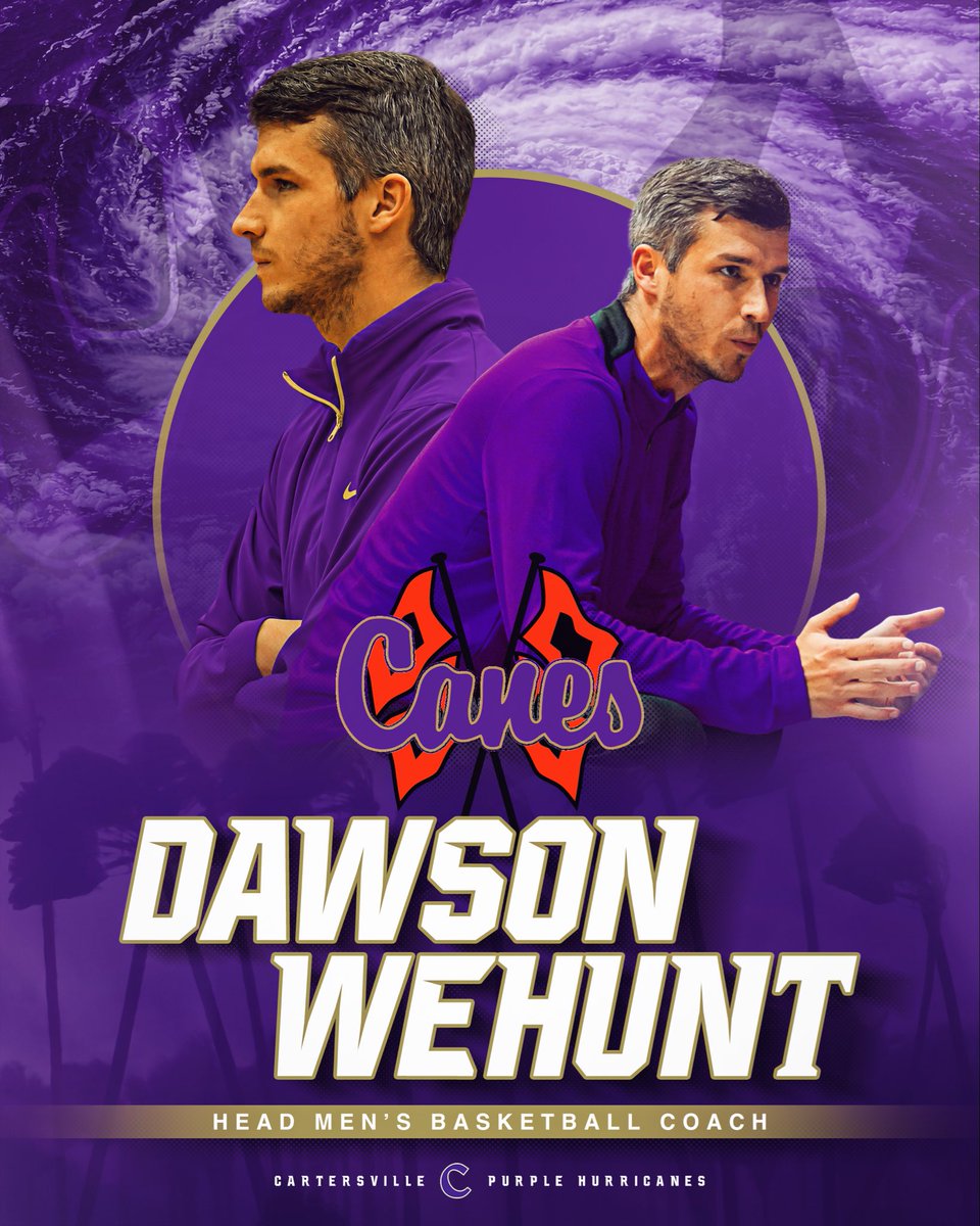 Dawson Wehunt tweet media