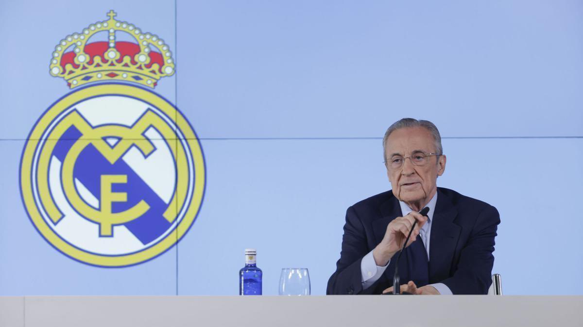 Álvaro Escorial tweet media