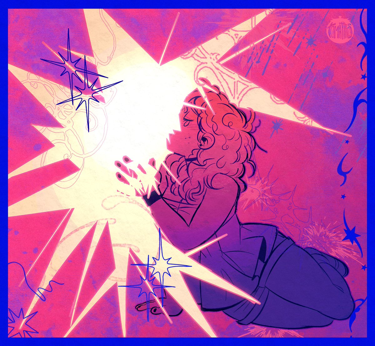 Set 🍅(WORKING ON COMMS) tweet media