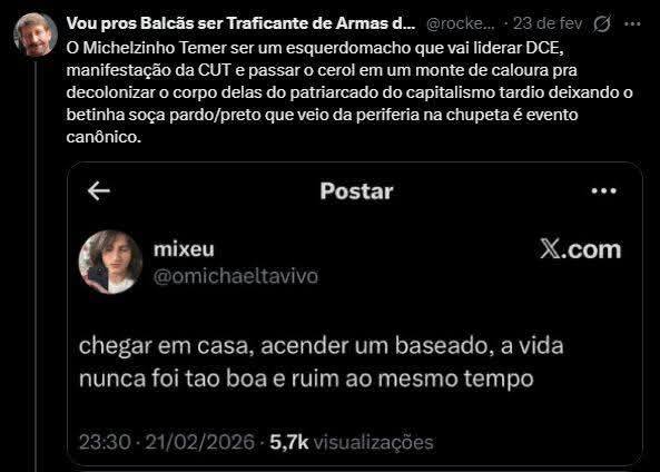 MilGrauNews tweet media