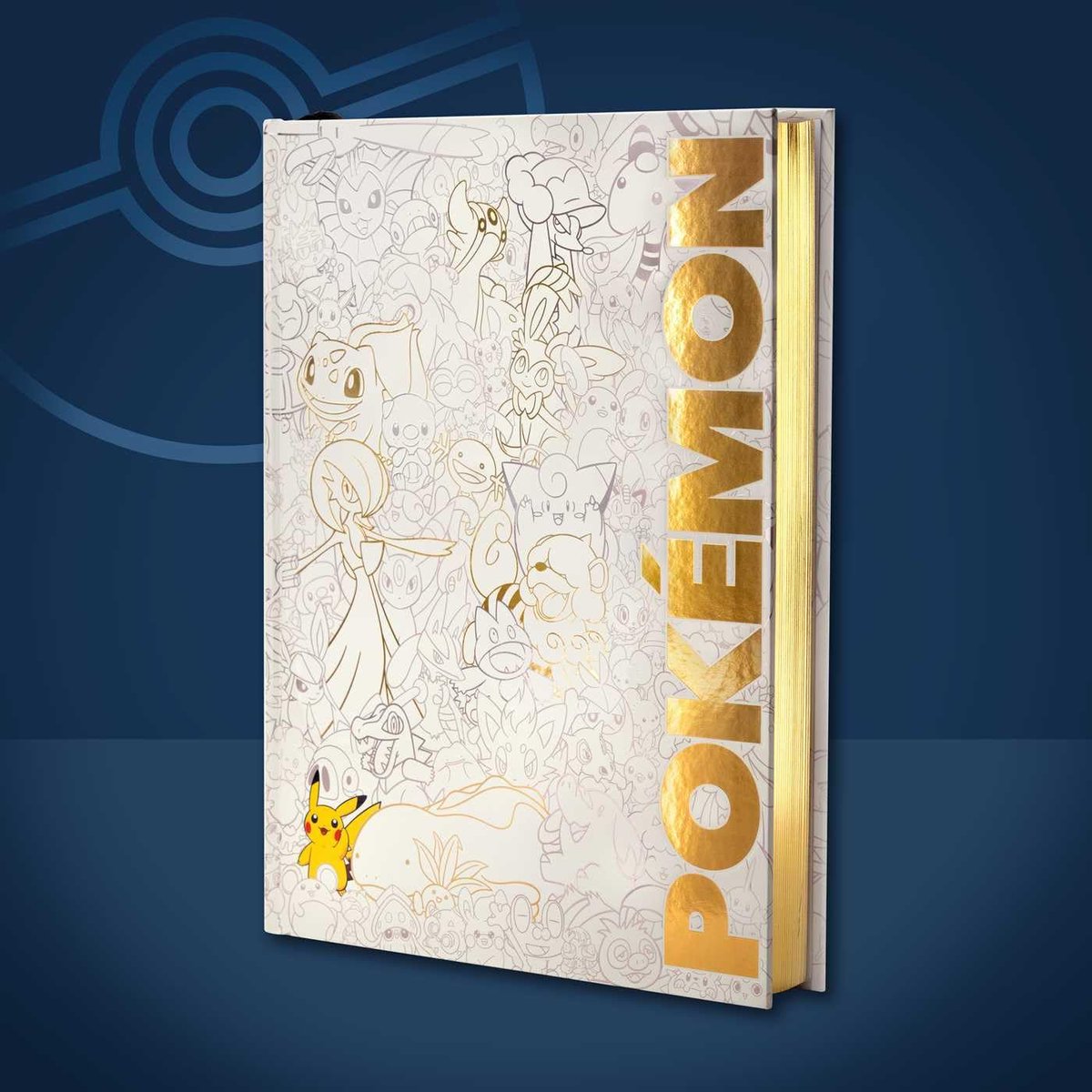 Pokémon Deals, Restock and Alerts tweet media