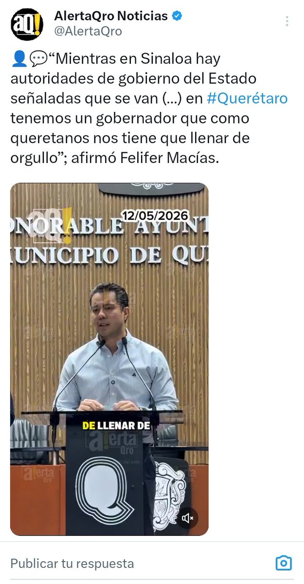 Cristian tweet media