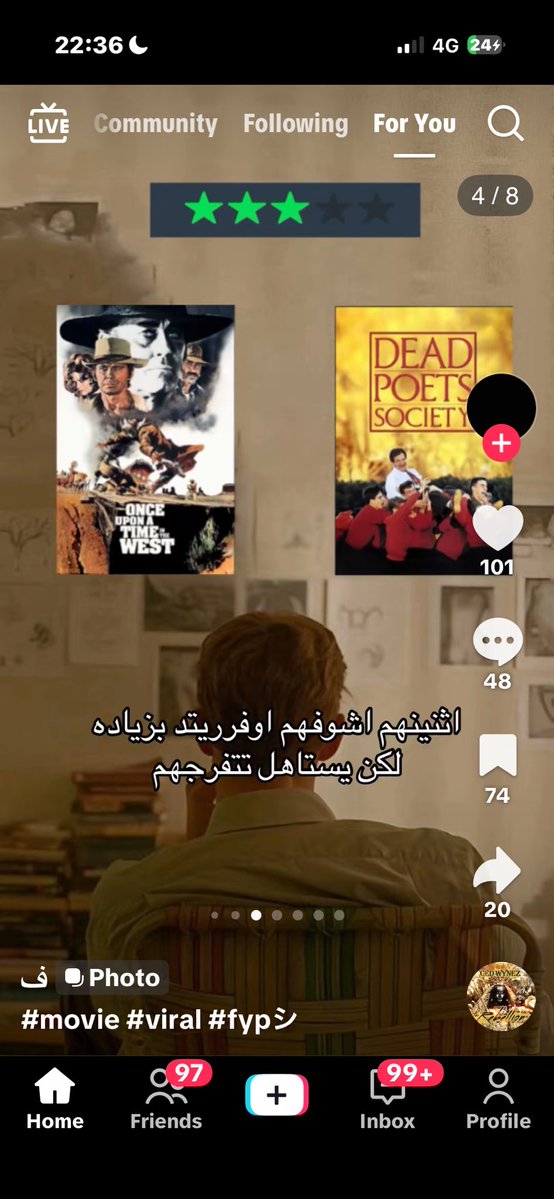 𝗔𝗠𝗘𝗥 tweet media