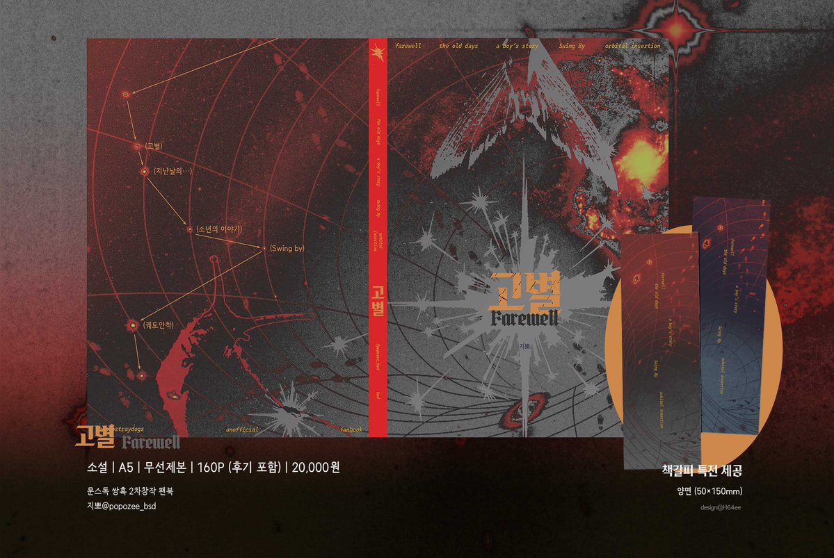 메인트 확인 | ㅈl뽀²(ジポ) tweet media