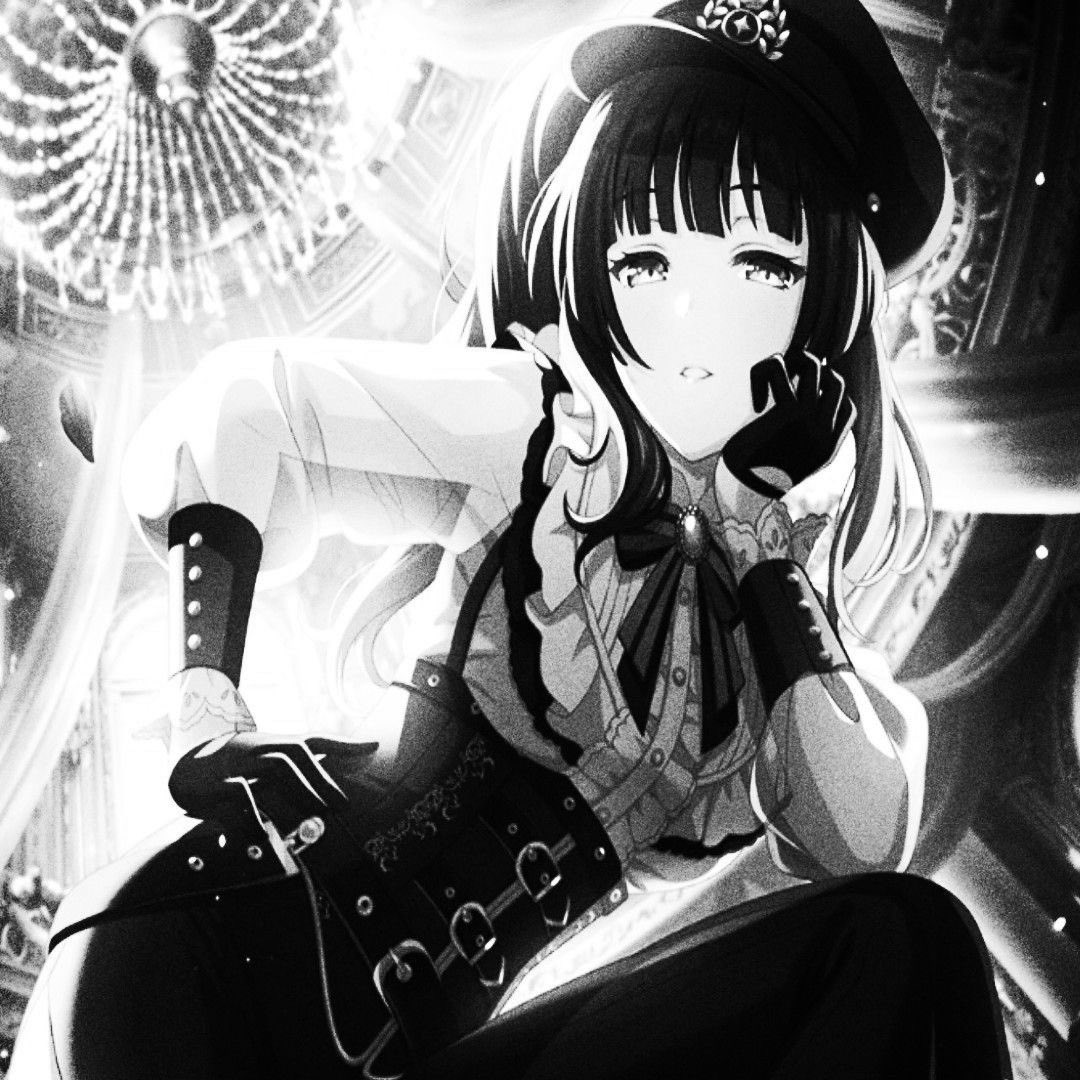 𓈒ׄ ₍₋︨︡ₒ₋︧︠₎◌ S͟𝖺l 𓈒 ° tweet media