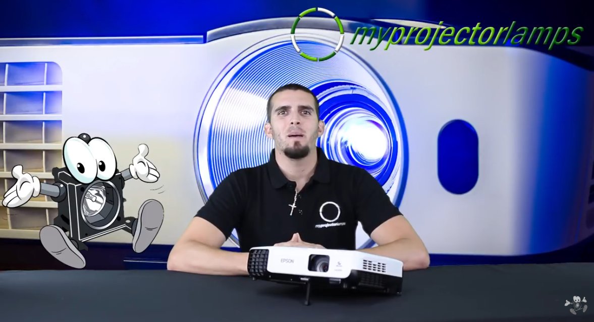 MyProjectorLamp's tweet photo. How to Reset the Projector Lamp Counter https://t.co/5S2qwotukX https://t.co/bBaXeQcMY7