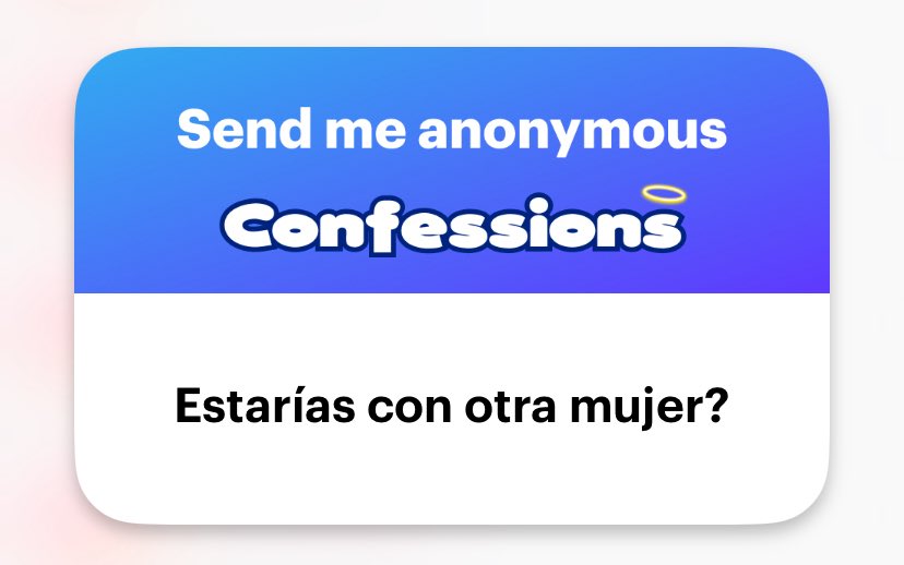 corazonegro10's tweet photo. Es una de mis fantasías, mientras mi esposo nos observa 👀 🔥 https://t.co/PUjp2mmR68
