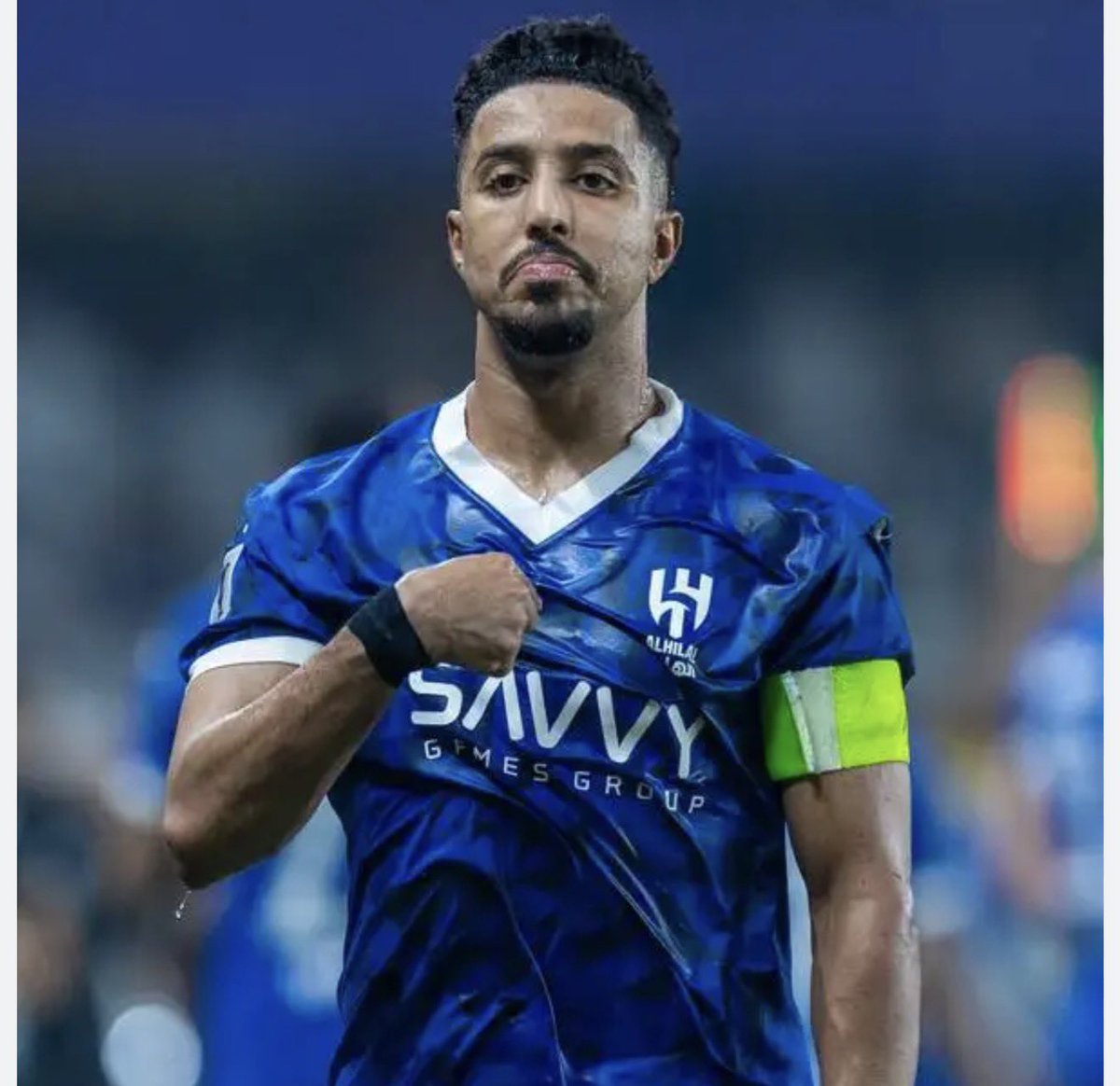 عبدالرحمن الجماز tweet media