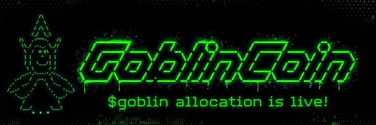 Goblin Sol tweet media