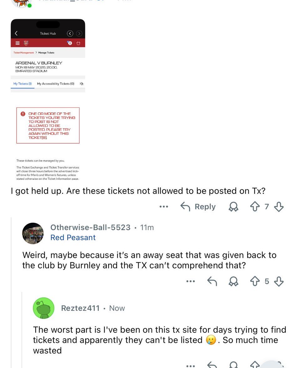 Ballot News tweet media