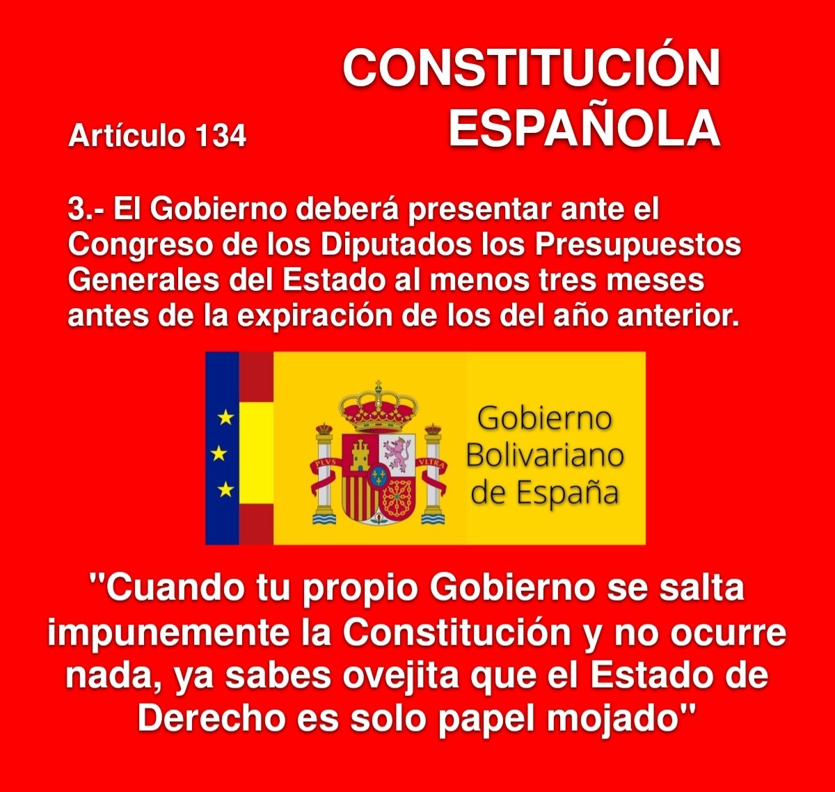 Mimujerdiceque tweet media