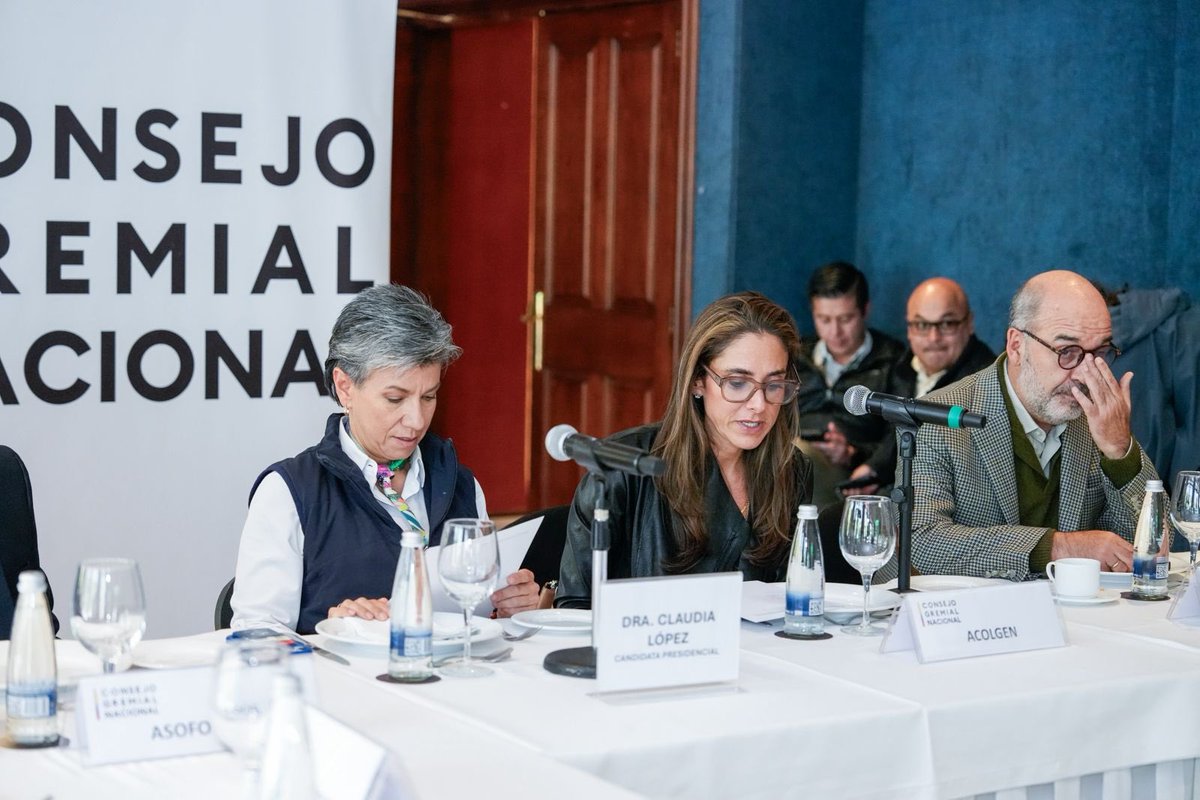 Natalia Gutierrez tweet media