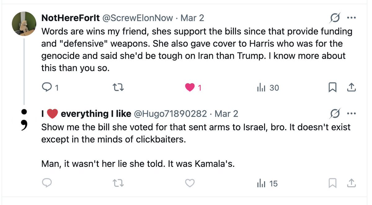 ziakatt's tweet photo. @Hugo71890282 @katt_zia @GhostofZhukov @LexiAIexander @NobleQAli she's never gonna fuck you in the good way, bluemaga genocide cheerleader https://t.co/Yeb94fV59v