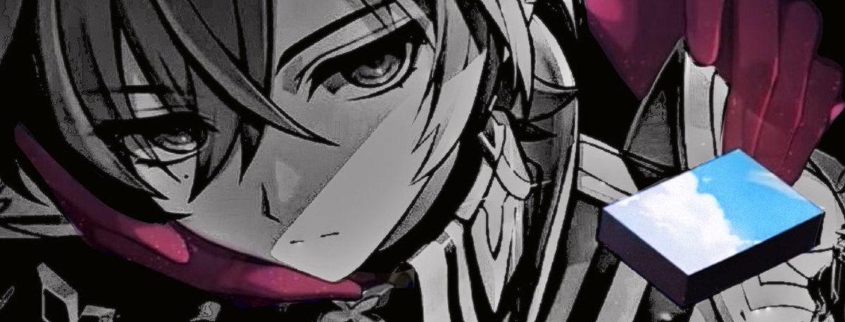 ⋆⁺ ☾🩸₊⋆ tweet media