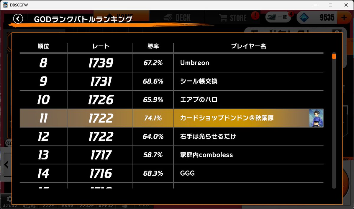 孫悟空 tweet media