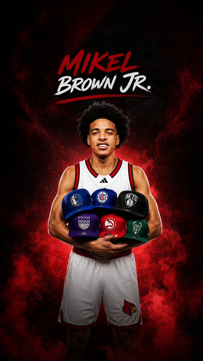 UofLStan tweet media