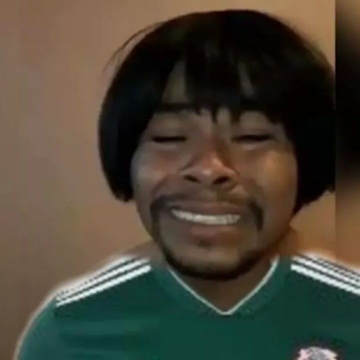 yo mate a fernanfloo tweet media