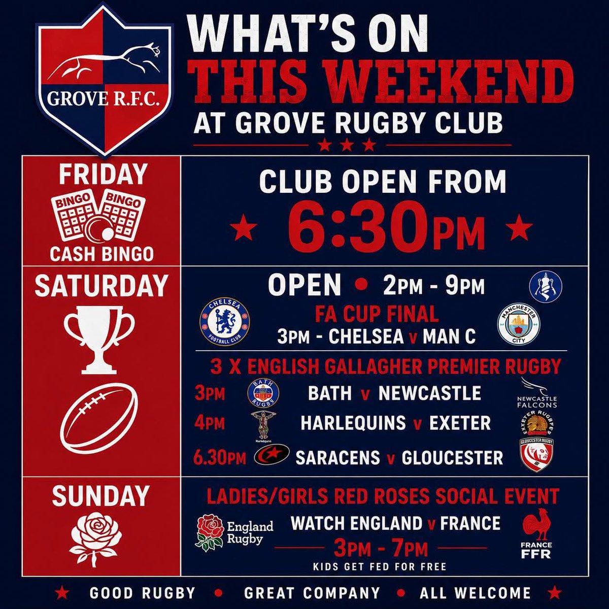 Grove RFC tweet media