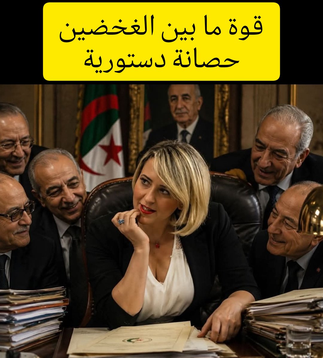 ᒪIᗷEᖇOᔕᑭᖇEᔕᔕE tweet media
