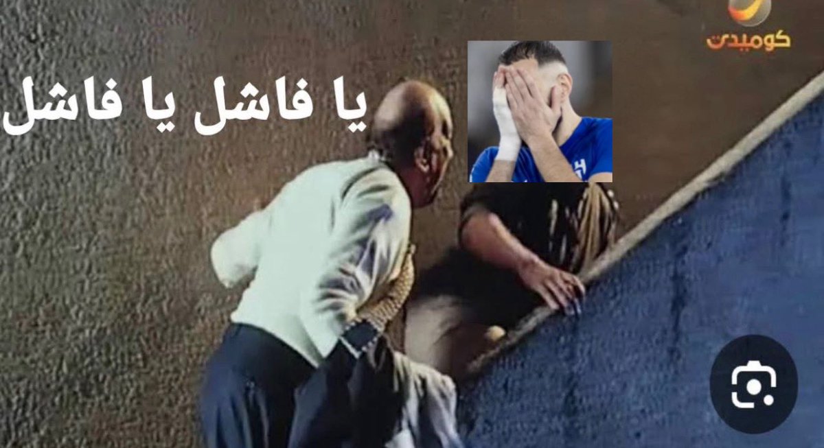 تـايقر tweet media