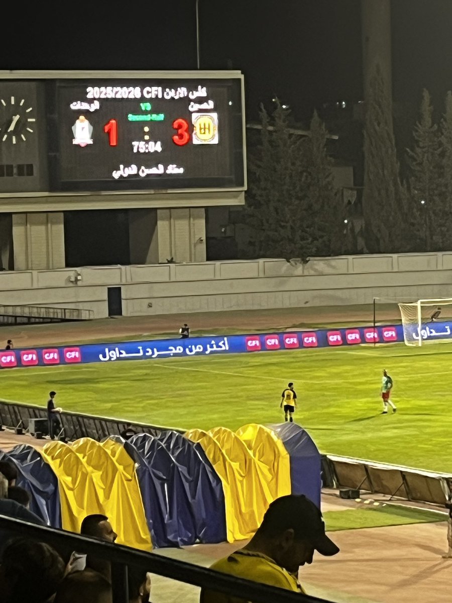 Abood-Alkofahi✨🤍🇯🇴 tweet media