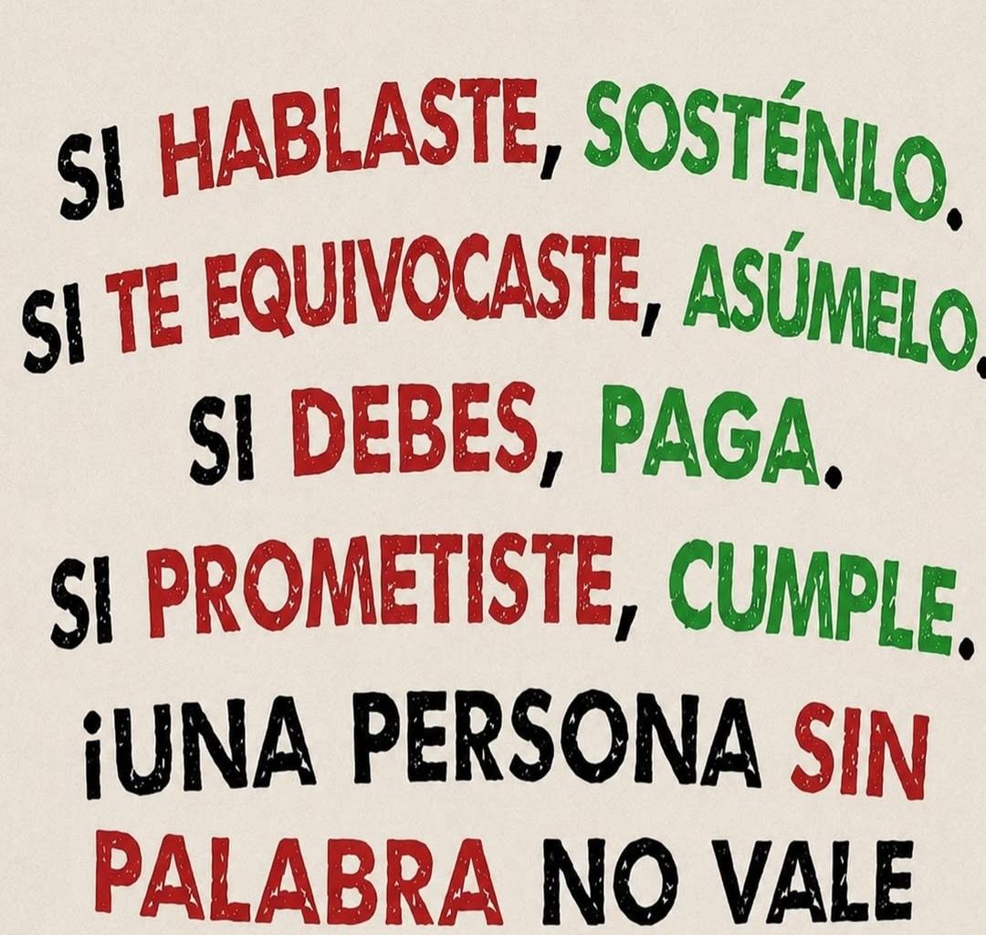 PilarHaces tweet media