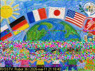 F4MLU's tweet photo. @ARISS_Intl While the website is being repaired, I'm posting here. https://t.co/xLTB5neYDk