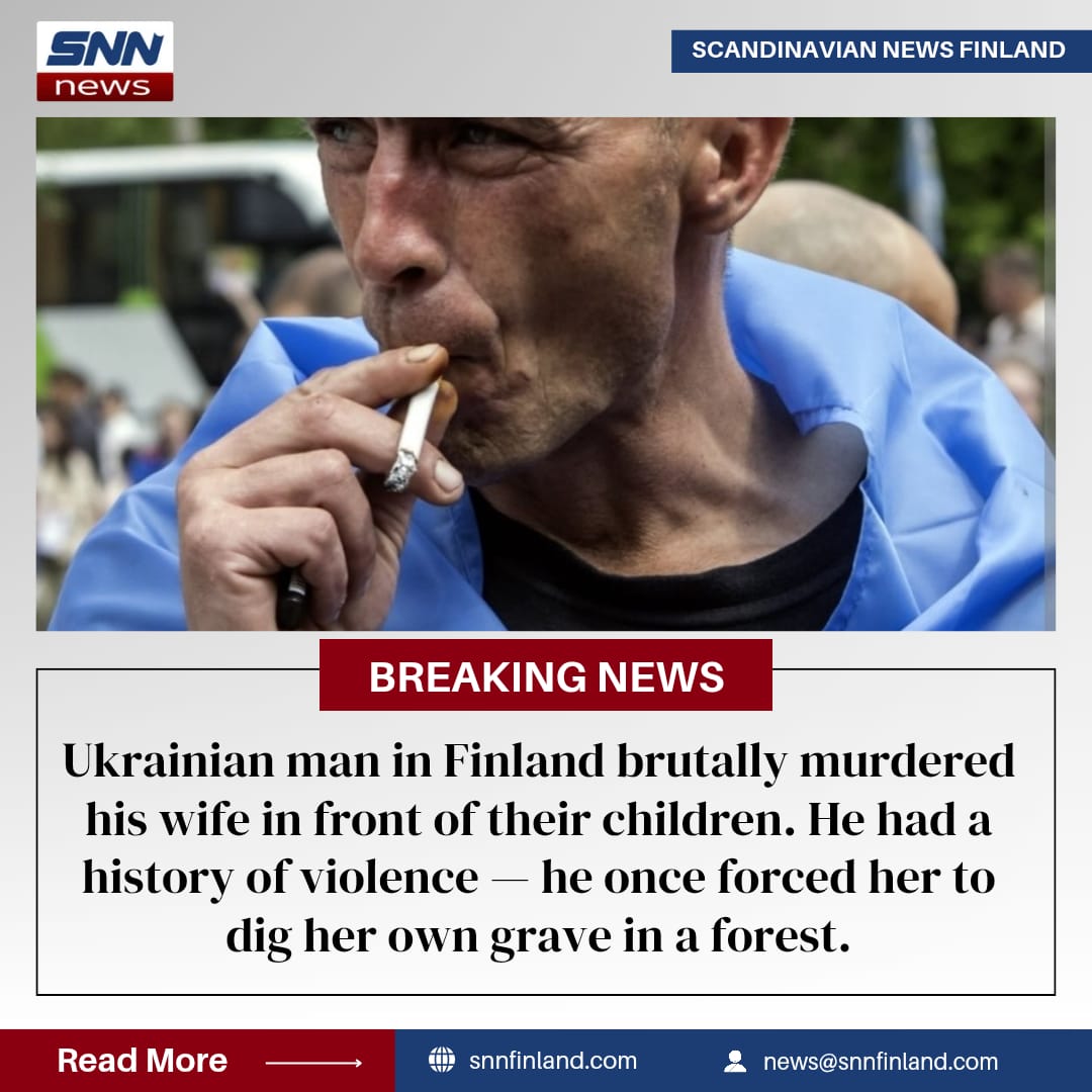 SNN News tweet media