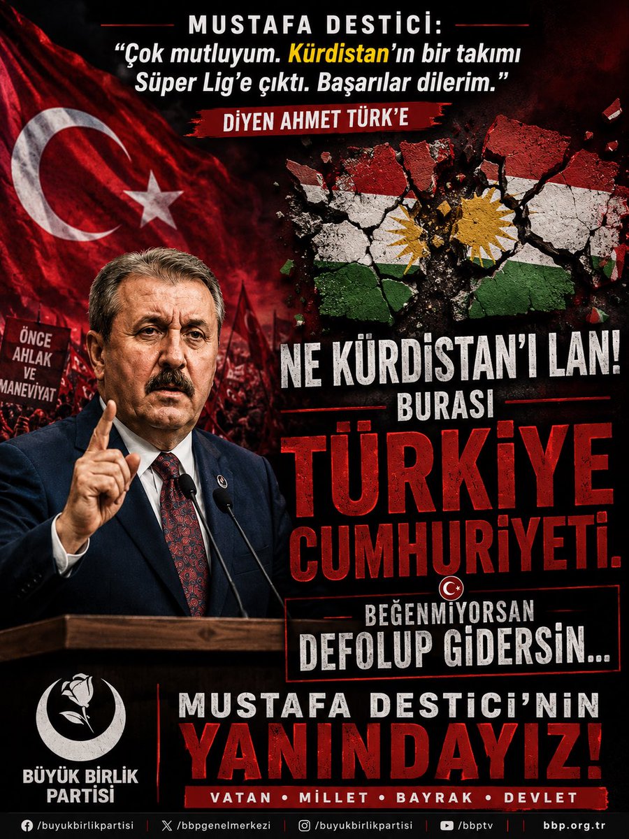 Ahmet tweet media