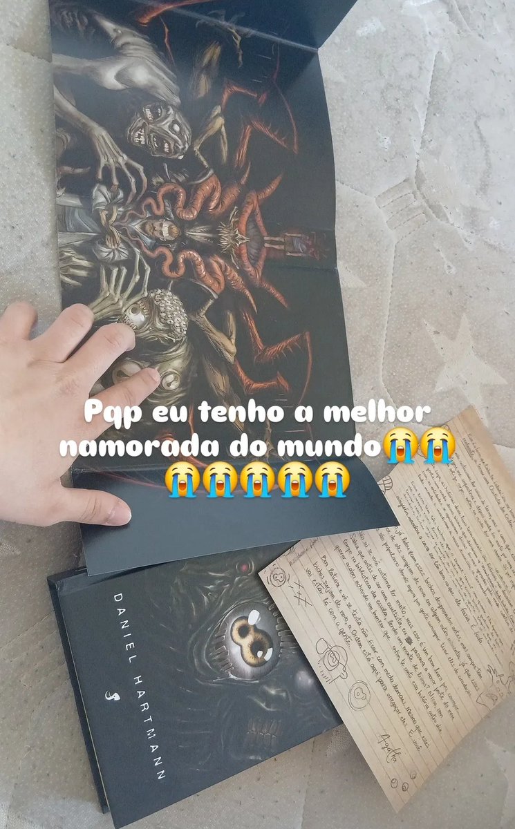o tal do pissca🩸 tweet media