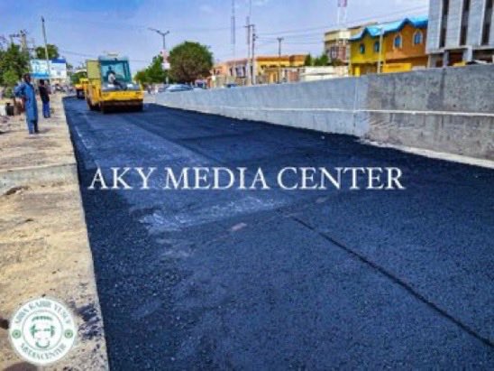 JayB tweet media