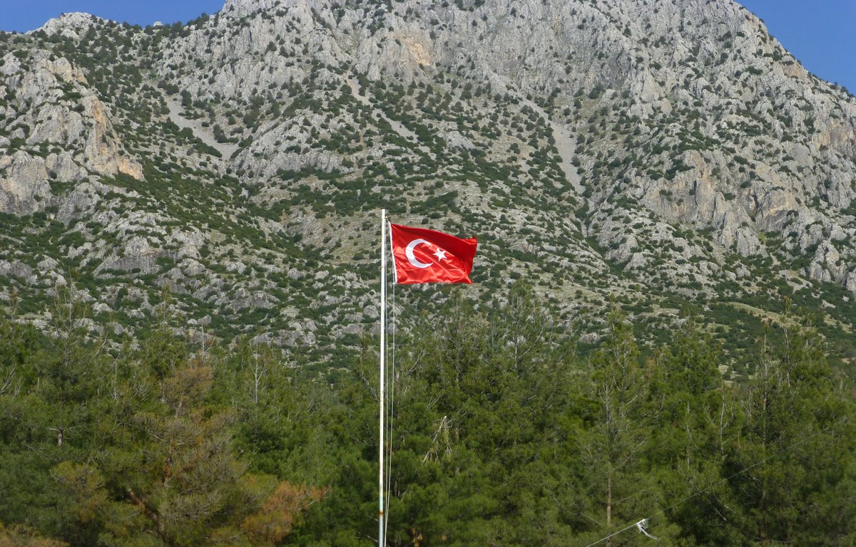 esraginbocegi's tweet photo. dalgalandığın yerde ne korku ne keder 
gölgende bana da, bana da yer ver 🇹🇷 https://t.co/VlTXoKtDqB