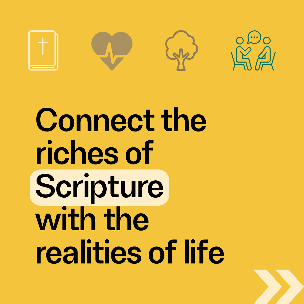 Biblical Counselling UK tweet media